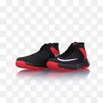 运动鞋耐克篮球鞋运动装-耐克-空若网 运动鞋耐克篮球鞋运动装-耐克-空若网