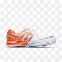 耐克AIR max运动鞋阿迪达斯-耐克-空若网 耐克AIR max运动鞋阿迪达斯-耐克-空若网