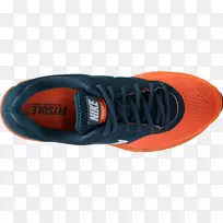 运动鞋运动服装产品合成橡胶-空若网 运动鞋运动服装产品合成橡胶-空若网