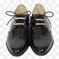 ЬÀà²úÆ·ºÚÉ«m-½ðɫţ½òŮЬŵµÂË¹ÌØÂÞÄ·-¿ÕÈôÍø ЬÀà²úÆ·ºÚÉ«m-½ðɫţ½òŮЬŵµÂË¹ÌØÂÞÄ·-¿ÕÈôÍø