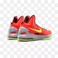 运动鞋滑冰鞋篮球鞋运动服亮橙色kd鞋-空若网 运动鞋滑冰鞋篮球鞋运动服亮橙色kd鞋-空若网