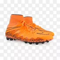 Ь½»²æÑµÁ·»§ÍâÐÝÏв½ÐвúÆ·.ÄÞºçµÆ³ÈÉ«kdЬ-¿ÕÈôÍø Ь½»²æÑµÁ·»§ÍâÐÝÏв½ÐвúÆ·.ÄÞºçµÆ³ÈÉ«kdЬ-¿ÕÈôÍø