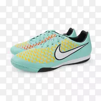 �˶�Ь����Ь����Ь�˶�������ʯ��ɫkdЬ-������