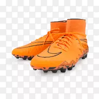 产品设计鞋交叉训练.霓虹灯橙色kd鞋-空若网 产品设计鞋交叉训练.霓虹灯橙色kd鞋-空若网