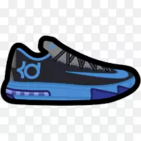 Ô˶¯Ð¬¼ôÌù»ÀºÇòЬ²úÆ·»¨Éú½´kdЬ¿ÎĶÅÀ¼ÌØ-¿ÕÈôÍø Ô˶¯Ð¬¼ôÌù»ÀºÇòЬ²úÆ·»¨Éú½´kdЬ¿ÎĶÅÀ¼ÌØ-¿ÕÈôÍø