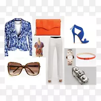 太阳镜时尚设计产品设计太阳镜-空若网 太阳镜时尚设计产品设计太阳镜-空若网