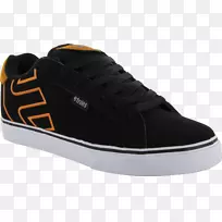 溜冰鞋运动鞋Etnies t恤t恤-空若网 溜冰鞋运动鞋Etnies t恤t恤-空若网