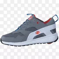 运动鞋、篮球鞋、运动服、远足靴-格林威治橙色kd鞋-空若网 运动鞋、篮球鞋、运动服、远足靴-格林威治橙色kd鞋-空若网