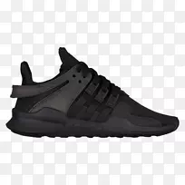 ����ADDAS EQT֧��ADADS EQT bask adv adidas EQT֧��93/17 mens-adidas-������