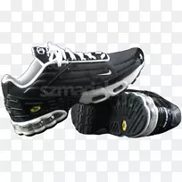 运动鞋、运动服、远足靴-13尺柜kd鞋-空若网 运动鞋、运动服、远足靴-13尺柜kd鞋-空若网