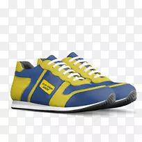 运动鞋高跟鞋运动服自定义kd鞋男孩-空若网 运动鞋高跟鞋运动服自定义kd鞋男孩-空若网