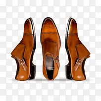 ������Ь��������鱗�Ʒ���-70�������ţ��ŮЬ-������