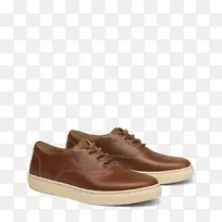 Ь��Ƥ���Ʒ����ʽ����ţ��ŮЬ-������