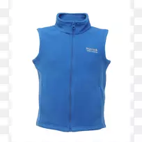 镀金无袖衬衫,极地羊毛-妇女穿着马鞍牛津鞋为妇女-空若网 镀金无袖衬衫,极地羊毛-妇女穿着马鞍牛津鞋为妇女-空若网