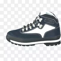 运动鞋远足靴步行靴-空若网 运动鞋远足靴步行靴-空若网