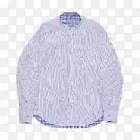 套筒毛衫领上衣夹克衫-空若网 套筒毛衫领上衣夹克衫-空若网