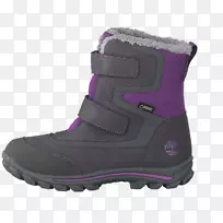 雪靴鞋远足靴步行靴-空若网 雪靴鞋远足靴步行靴-空若网