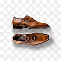 ��Ʒ���ȫƤ������ţ��ŮЬ-������