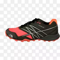 运动鞋北面小径跑-阿迪达斯-空若网 运动鞋北面小径跑-阿迪达斯-空若网