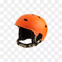 ��ѩ��ѩ��ͷ�����г�ͷ��Ħ�г�ͷ��-������