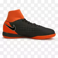 运动鞋耐克阿迪达斯足球靴-耐克-空若网 运动鞋耐克阿迪达斯足球靴-耐克-空若网