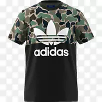 t恤帽衫正本t恤-空若网 t恤帽衫正本t恤-空若网