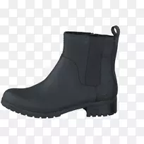 鞋靴产品步行黑色m-经典马鞍牛津鞋为女性-空若网 鞋靴产品步行黑色m-经典马鞍牛津鞋为女性-空若网