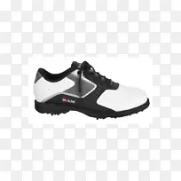 �˶�Ь���˶�����Զ��ѥ������Ь-kdЬ��ɫҳ������-������