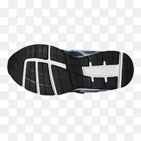 三星星系S8三星星系S9-阿迪达斯-空若网 三星星系S8三星星系S9-阿迪达斯-空若网