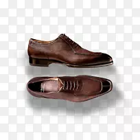 ��Ʒ���Ƥ��Ь.�రţ��ŮЬ-������