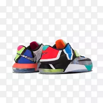 �˶�Ь�Ϳ˱佹������Ь-�Ϳ�-������