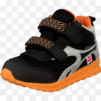 �˶�Ь��ɫ���ϴ�˹ԭ�泬�����Ǵ�-���ϴ�˹-������