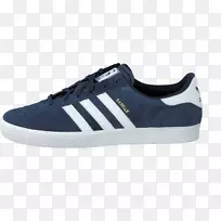 阿迪达斯桑巴运动鞋阿迪达斯商店-空若网 阿迪达斯桑巴运动鞋阿迪达斯商店-空若网