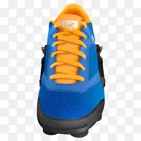 �Ϳ�����˶�Ь-2018�����µ�kdЬ-������