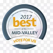 Ʒ�Ʋ�Ʒ�������-kdЬ2017����-������