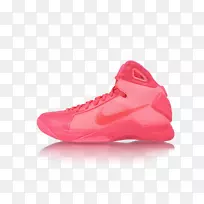 运动鞋阿迪达斯高顶耐克阿迪达斯-空若网 运动鞋阿迪达斯高顶耐克阿迪达斯-空若网