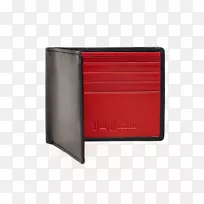 ��Ʒ���Ǯ��������-�������ɫţ��ŮЬ-������