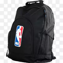 阿迪达斯背包产品黑色m-背包-空若网 阿迪达斯背包产品黑色m-背包-空若网