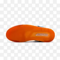 ²úÆ·Éè¼ÆÐ¬²½ÐгÈÉ«kdЬ2017Äê-¿ÕÈôÍø ²úÆ·Éè¼ÆÐ¬²½ÐгÈÉ«kdЬ2017Äê-¿ÕÈôÍø