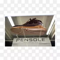 产品设计鞋品牌-脚柜kd鞋2017年-空若网 产品设计鞋品牌-脚柜kd鞋2017年-空若网