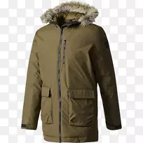 外套外套-空若网 外套外套-空若网