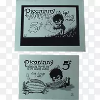 字体品牌短信-冰淇淋kd鞋20码-空若网 字体品牌短信-冰淇淋kd鞋20码-空若网