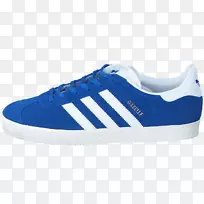 运动鞋阿迪达斯斯坦史密斯阿迪达斯男子羚羊阿迪达斯-空若网 运动鞋阿迪达斯斯坦史密斯阿迪达斯男子羚羊阿迪达斯-空若网