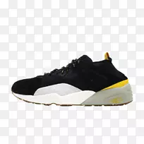 �˶�Ь����Ь����Ь�˶���װ�����kdЬ�ɿ�-������