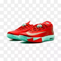 �˶�Ь�Ϳ�����Ь�˶�װ-�Ϳ�-������