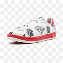 �˶�Ь����Ь����Ь�˶��������kdЬ12��-������