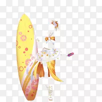 冲浪Wiki餐厅nenyuri冰淇淋夏季-冰淇淋kd鞋尺寸12-空若网 冲浪Wiki餐厅nenyuri冰淇淋夏季-冰淇淋kd鞋尺寸12-空若网