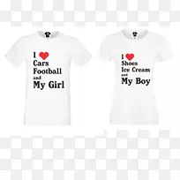 t�������־����t��-������