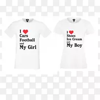 t恤标志袖字体产品.t恤-空若网 t恤标志袖字体产品.t恤-空若网