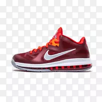 运动鞋篮球鞋运动服装产品设计-新kd鞋霓虹灯橙色-空若网 运动鞋篮球鞋运动服装产品设计-新kd鞋霓虹灯橙色-空若网